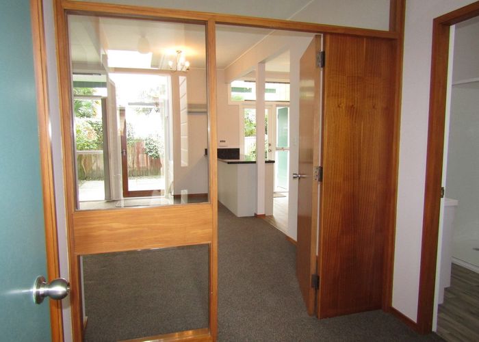  at 29C Duncan Street, Whanganui East, Whanganui