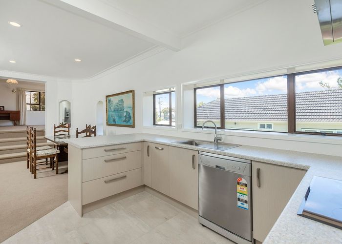  at 1/60 Wallace Road, Papatoetoe, Auckland