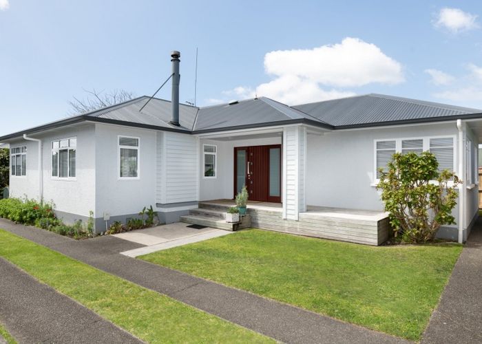  at 85 Seventeenth Avenue, Tauranga South, Tauranga