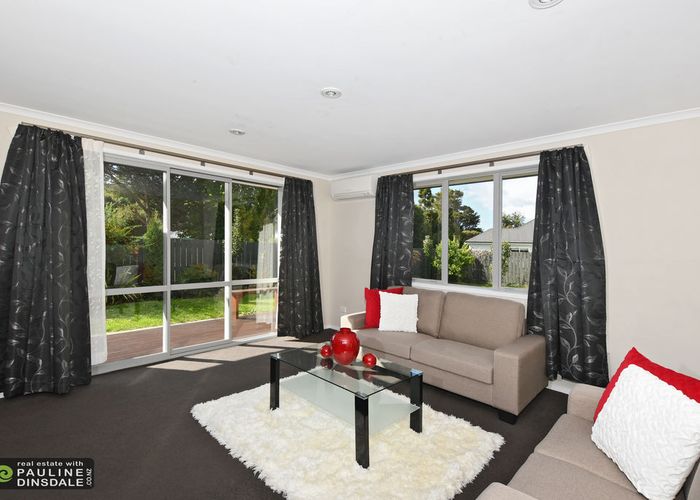  at 6 Kirikiri Stream Lane, Woodhill, Whangarei