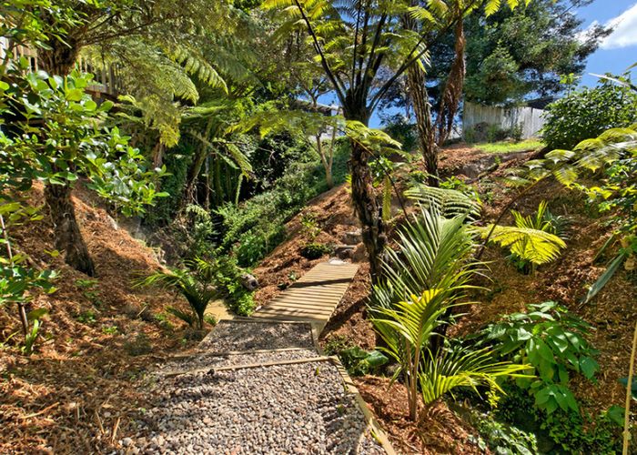  at 58D Wainui AV, Point Chevalier, Auckland