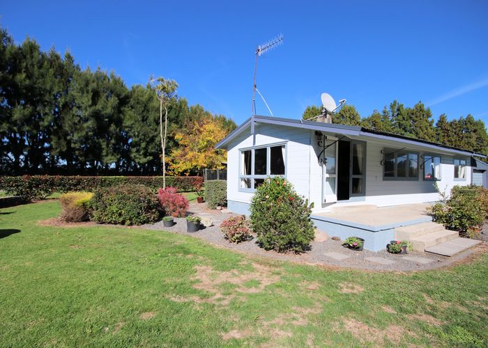  at 236 Rangiuru Road, Rangiuru