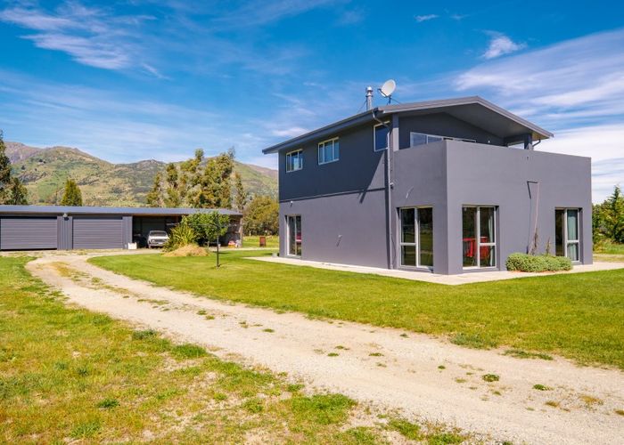  at 29 Paterson Drive, Wanaka