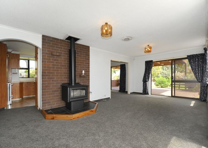  at 100 Ascot Avenue, North New Brighton, Christchurch