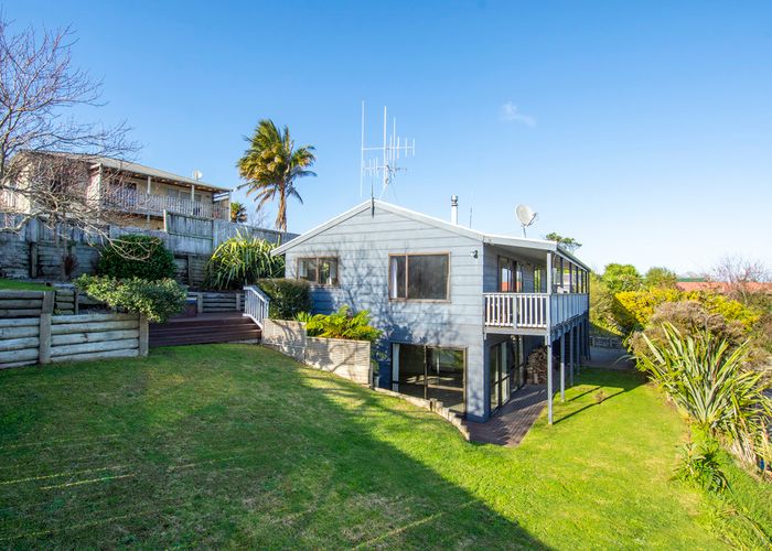  at 8 Harrisfield Drive, Hairini, Tauranga
