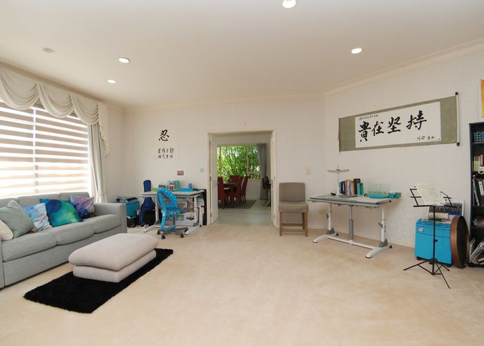  at 7 Mellick Place, Dannemora, Auckland