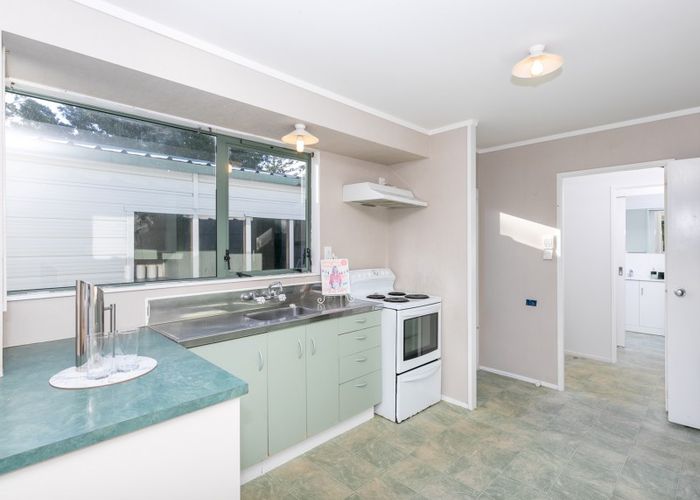  at 79A Insoll Avenue, Enderley, Hamilton
