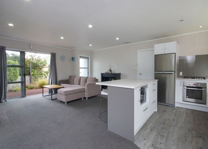 at 21 Regina Street, Pokeno