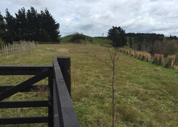  at 146 Holmwood Road, Kaitoke, Whanganui