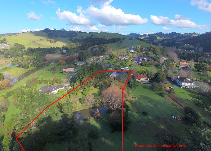  at 26 Slowater Lane, Puhoi, Warkworth