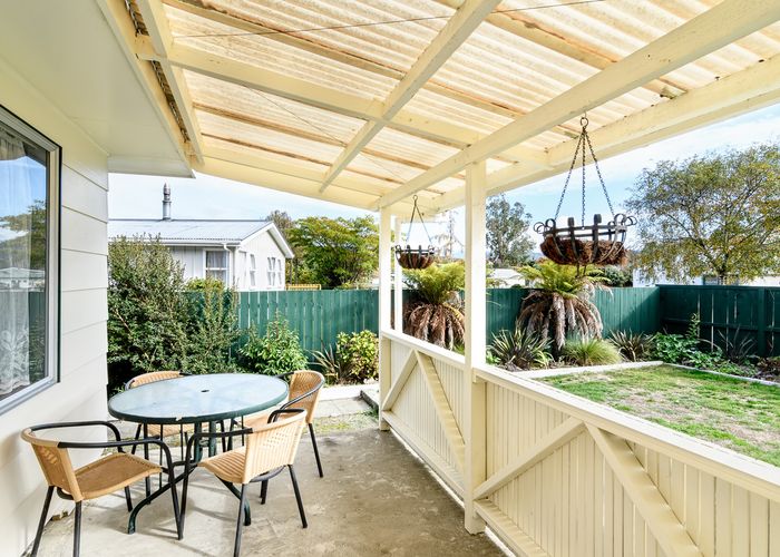  at 18 Matai Crescent, Tapawera