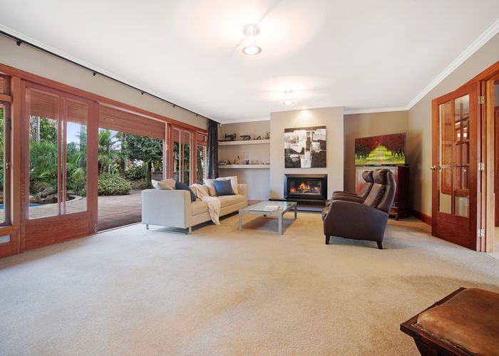  at 115 Pararekau Road, Papakura