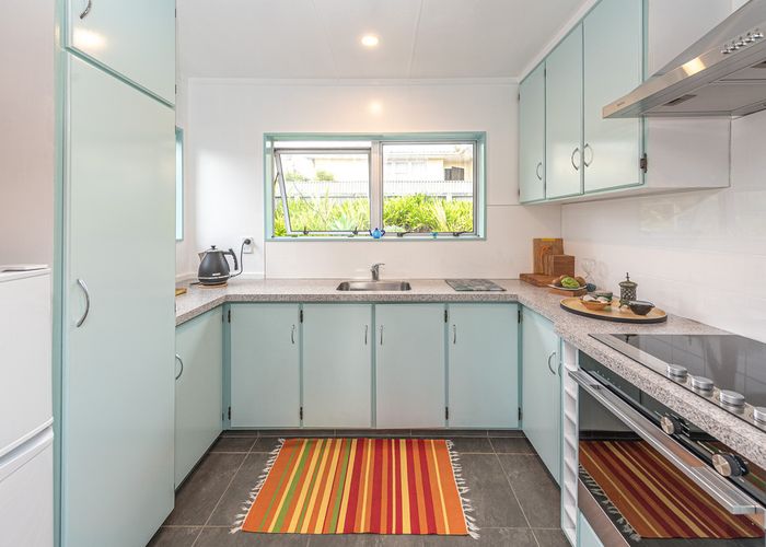  at 2 Rangiora Street, Castlecliff, Whanganui