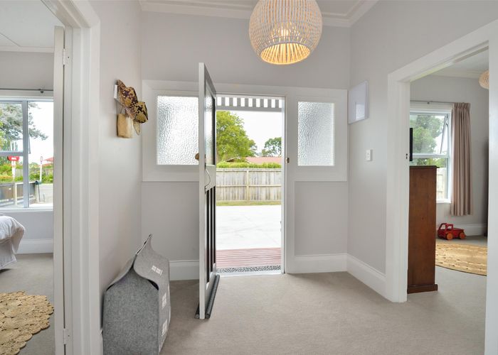  at 115 Main Road, Makaraka, Gisborne