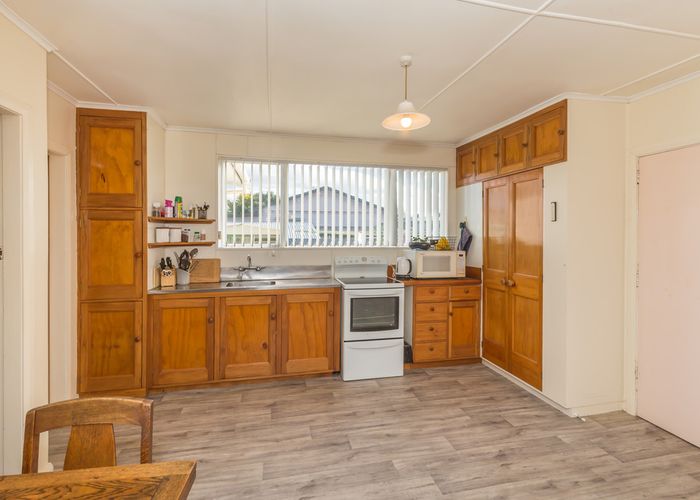  at 143 Bartholomew Road, Levin, Levin