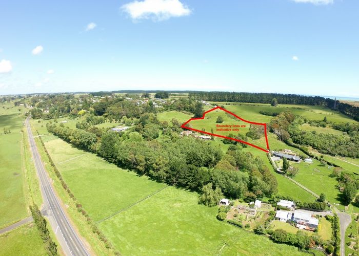  at 13 Nepia Road, Marybank, Whanganui
