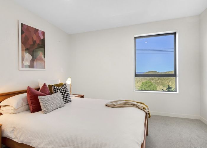  at 60/170 Fraser Avenue, Johnsonville, Wellington
