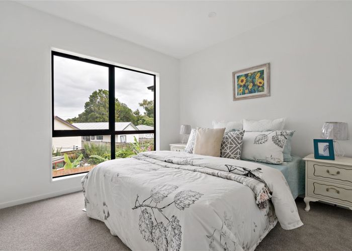  at 141E Russell Road, Manurewa, Auckland