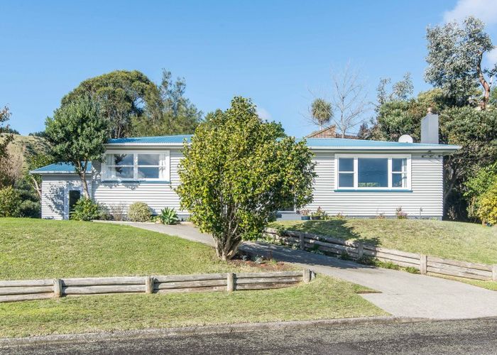  at 1 Sydney Crescent, Raumati South, Paraparaumu