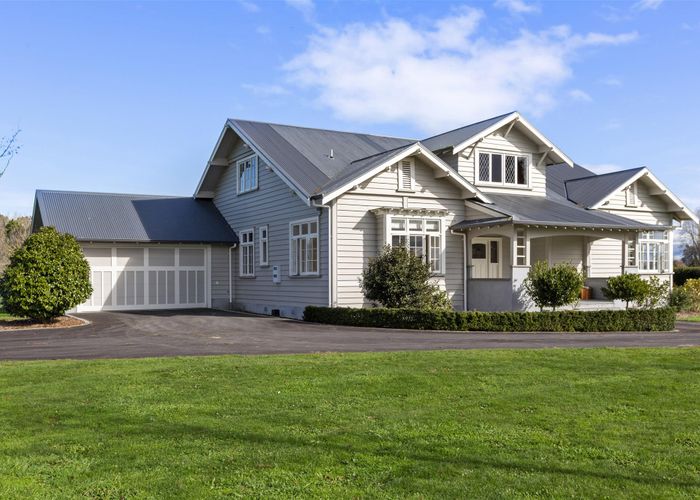  at 0 Bruntwood Road, Tamahere, Hamilton