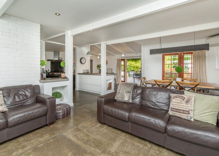  at 135 Packe Street, Edgeware, Christchurch