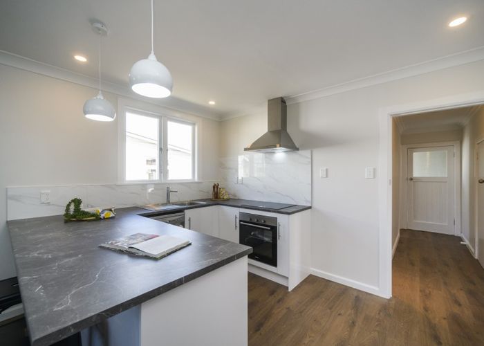  at 5 Reserve Road, Longburn, Palmerston North