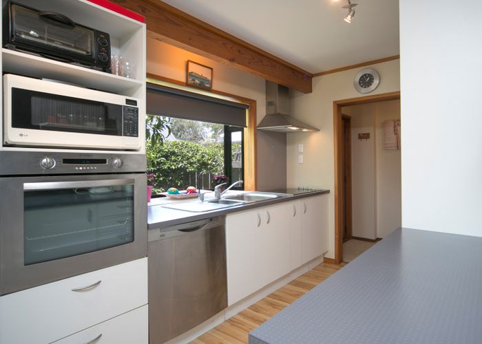  at 111C Selwyn Street, Onehunga, Auckland