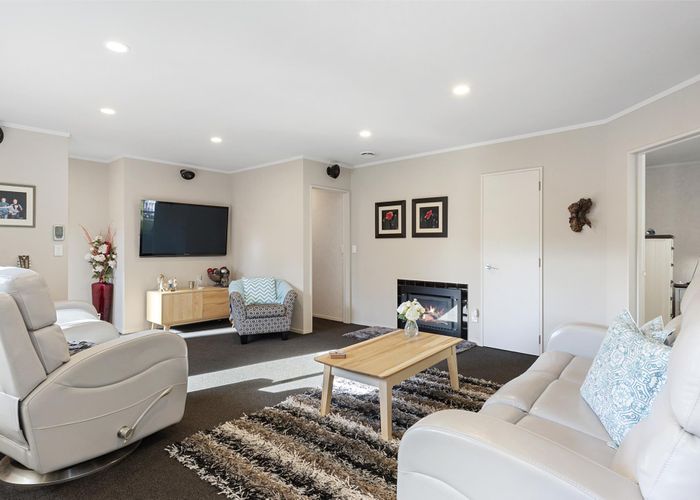  at 24 Minnie Place, Pukete, Hamilton