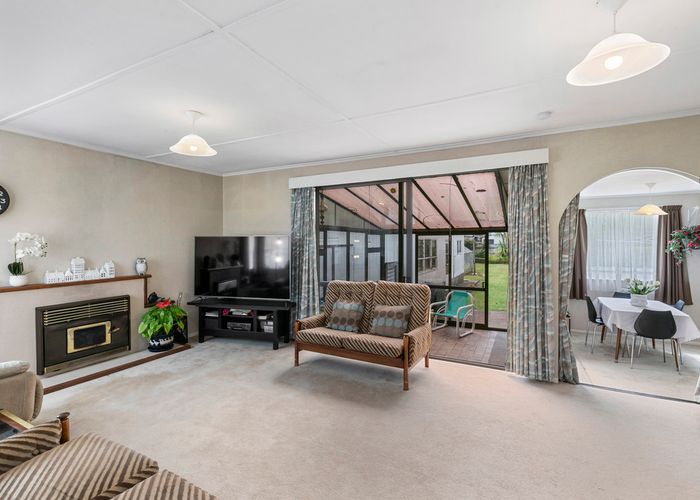  at 58 Moohan Street, Wainuiomata, Lower Hutt