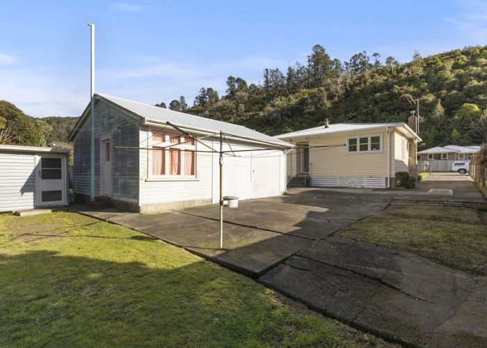  at 17 Sunny Grove, Wainuiomata, Lower Hutt