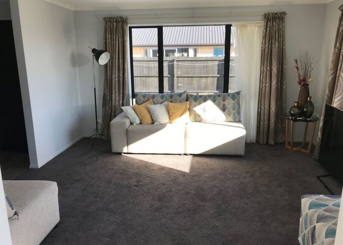  at 14 Doppler Place, Wigram, Christchurch