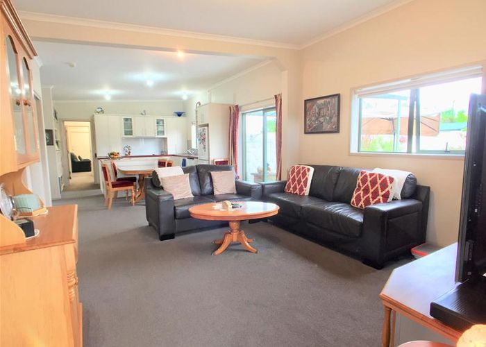  at 1925 Pakowhai Road, Pakowhai