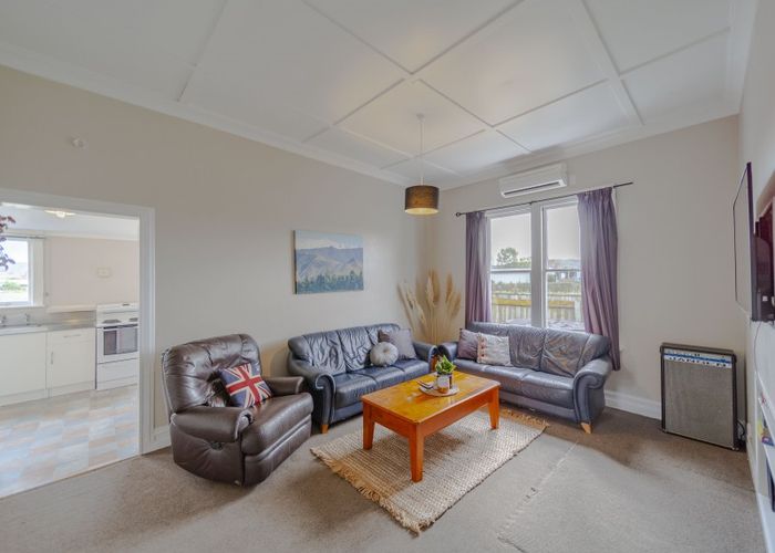  at 78 Racecourse Road, Waipukurau, Waipukurau