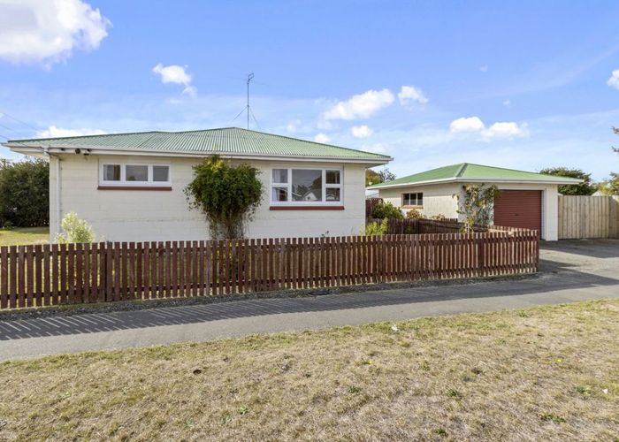 at 2 Lenton Street, Aranui, Christchurch