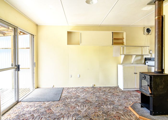  at 257 Sandy Bay-Marahau Road, Marahau