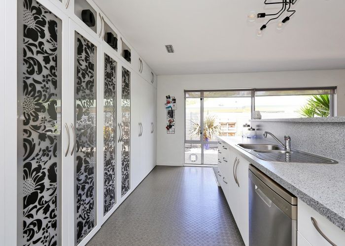 at 6 Park Road, Greenmeadows, Napier