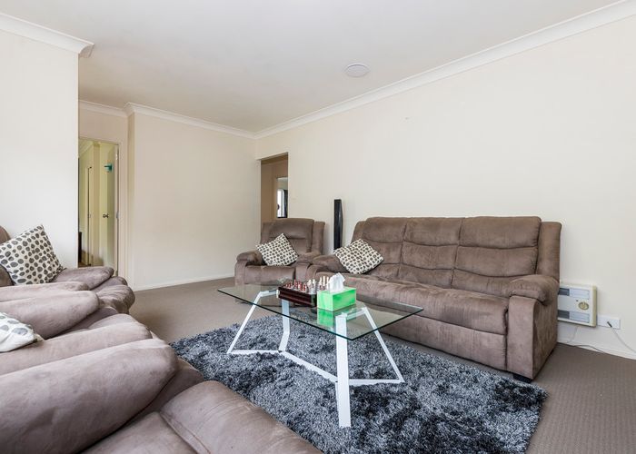  at 90B Freyberg Street, Otumoetai, Tauranga