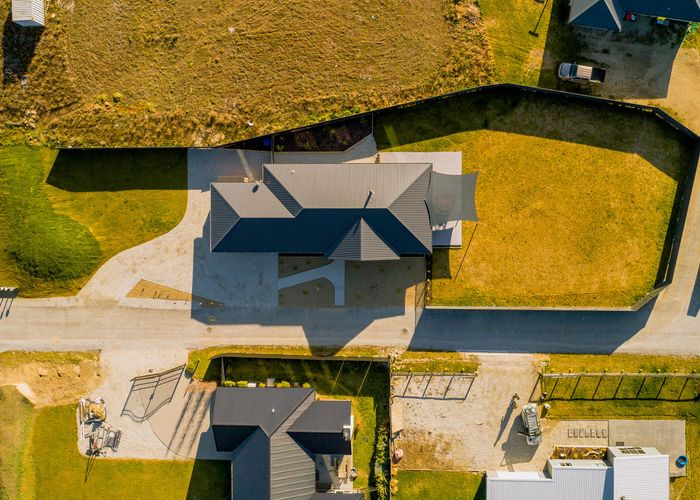  at 1 Rose Lane, Cromwell, CROMWELL