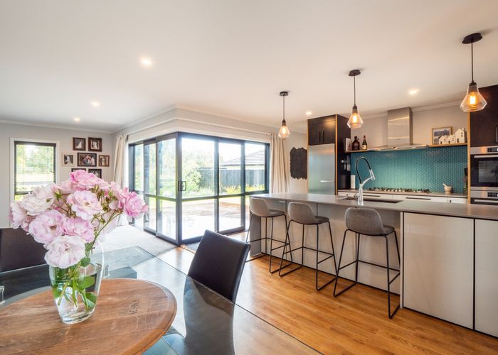  at 3 Tate Crescent, Green Island, Dunedin