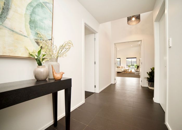  at 6 Rostrevor Place, Mairehau, Christchurch