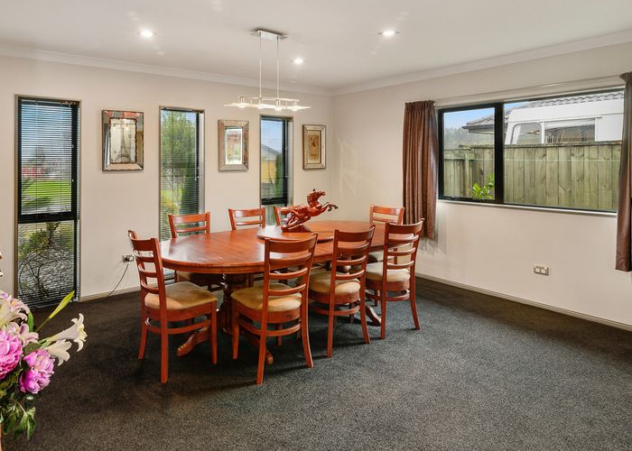  at 16 Kipling Crescent, Owhata, Rotorua