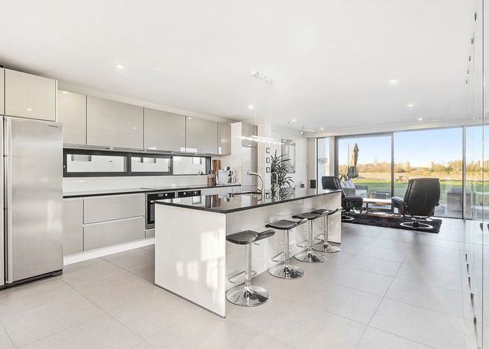  at 88 Harts Creek Lane, Northwood, Christchurch