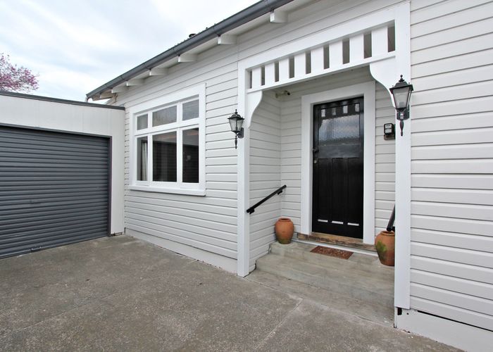  at 44 Latham Street, Napier South, Napier
