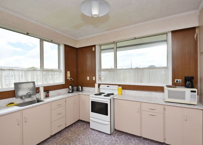  at 121 West Street, Hawthorndale, Invercargill