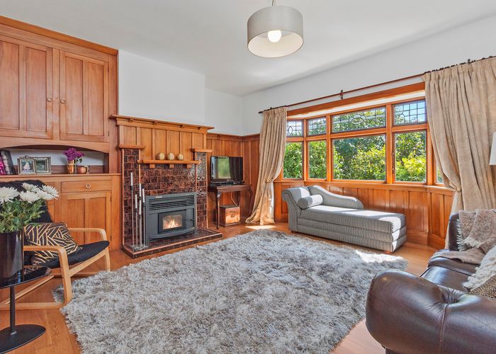  at 96 Martin Avenue, Beckenham, Christchurch
