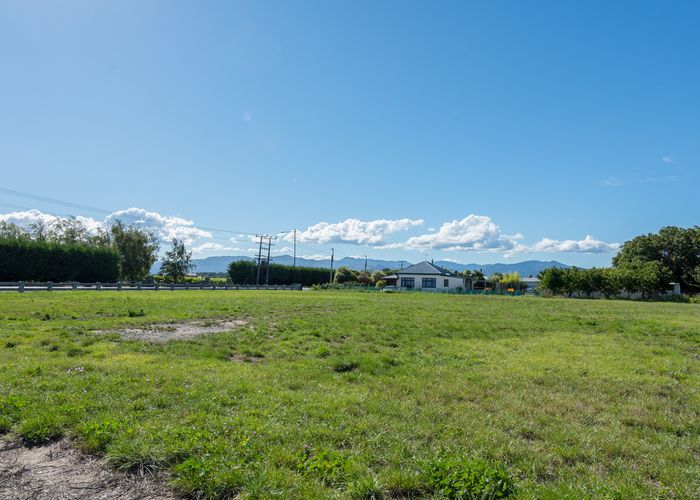  at 34 Birchwood Avenue, Burleigh, Blenheim