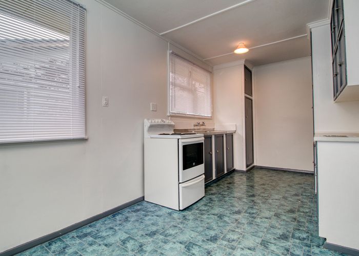  at 710 Huia Street, Camberley, Hastings