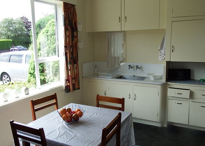  at 185 Queens Drive, Richmond, Invercargill