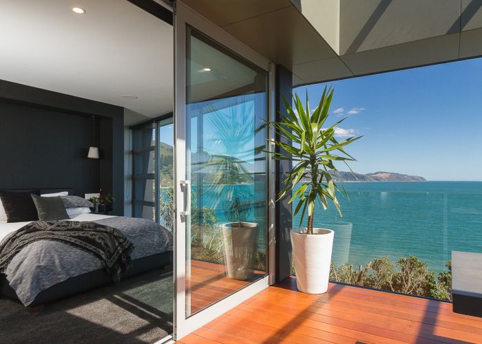  at 3 Howard Road, Point Howard, Lower Hutt