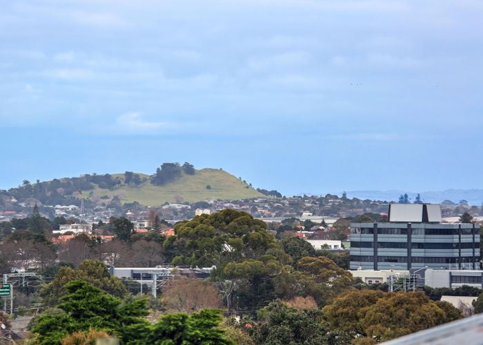  at 3/37 Arthur Street, Ellerslie, Auckland